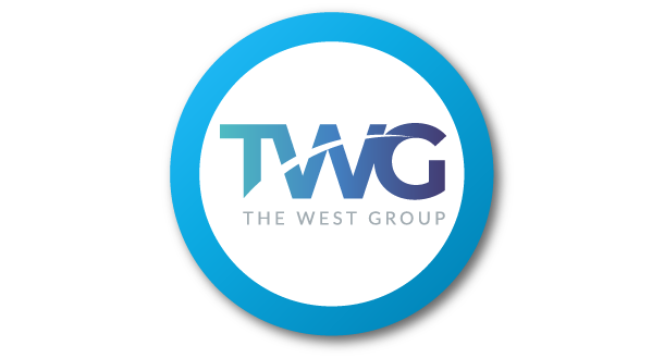 TWG